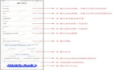 tpwallet币的金额显示不准问