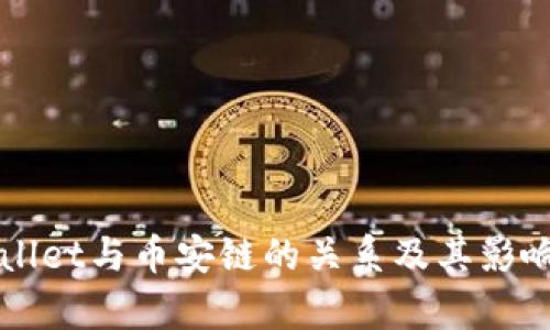 TPWallet与币安链的关系及其影响分析