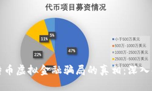 揭开比特币虚拟金融骗局的真相：深入案例分析