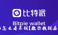 :TPWallet合约币怎么看不到？教你找到丢失合约币