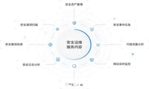 
TPWallet：一站式数字资产管理解决方案