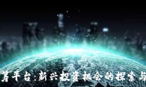   
虚拟币众筹平台：新兴投资机会的探索与风险分析