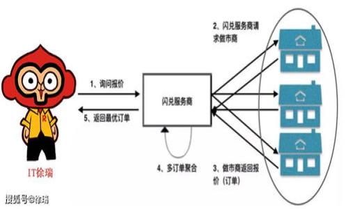 

虚拟币未扣？全面解析数字货币的操作与风险