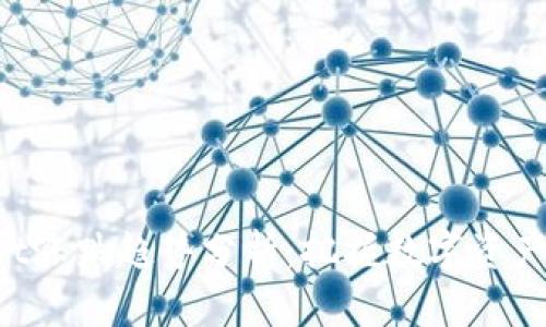 TokenPocket涨跌趋势分析：把握数字资产投资的脉动