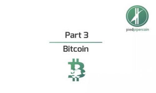 TPWallet 1.4.5下载官网：安全便捷的数字资产管理工具