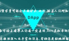   SUN虚拟币: 了解其背景、用途及投资潜力 /  gu