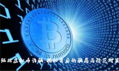 缅北虚拟币诈骗：揭秘背