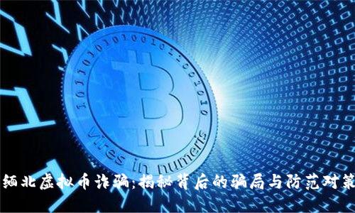缅北虚拟币诈骗：揭秘背后的骗局与防范对策