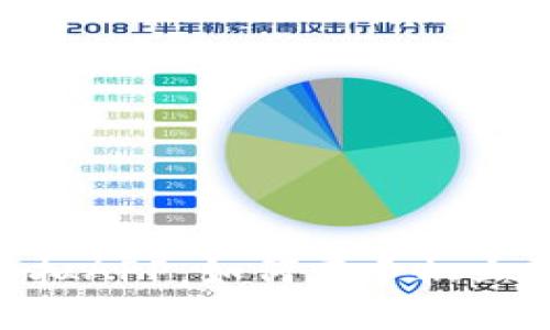 推币机游戏虚拟APP：如何在手机上轻松体验乐趣