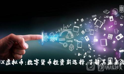 DNX虚拟币：数字货币投资新选择，了解其未来潜力
