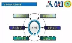 2023年最靠谱的虚拟币推荐
