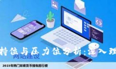 dhaoti虚拟币的支持位与压