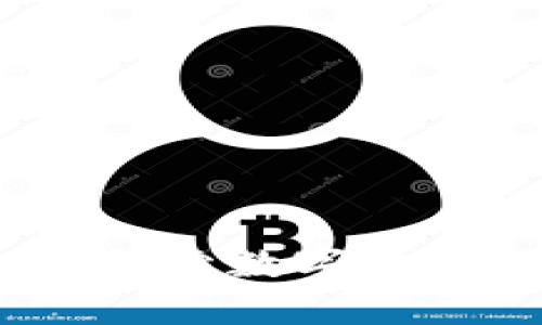 共生币虚拟网：探索数字货币的未来新趋势