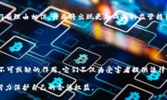 biao ti/biao ti虚拟币维权公