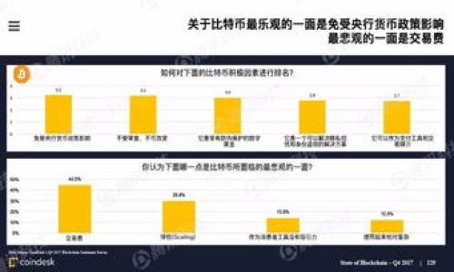 baiotiSM虚拟币：了解其潜力与应用前景/baioti
虚拟币, SM币, 数字货币, 投资机会/guanjianci

### 内容主体大纲

1. **引言**
   - 虚拟币的定义与背景
   - SM虚拟币的兴起与重要性

2. **SM虚拟币的基本概念**
   - SM币的起源与开发团队
   - SM币的技术基础与区块链特性

3. **SM虚拟币的应用场景**
   - 在金融交易中的应用
   - 在电子商务中的使用
   - 在国际汇款与跨境交易中的潜力

4. **SM虚拟币的投资价值分析**
   - 市场趋势与价格波动
   - 相较于其他虚拟币的优势
   - 投资者的心态与投资策略

5. **SM虚拟币的安全性与风险**
   - 保障用户资产安全的措施
   - 可能存在的安全隐患与风险
   - 如何降低投资风险

6. **SM虚拟币的未来展望**
   - 技术发展与行业趋势
   - 政策环境的变化与影响
   - 用户接受度与市场潜力

7. **结论**
   - SM虚拟币的收益与风险总结
   - 投资者的思考与建议

### 内容详细介绍

#### 引言

虚拟币，作为近年来金融市场上一个热门的讨论话题，吸引了无数投资者与科技爱好者的关注。随着互联网技术的发展和区块链技术的成熟，数字货币无疑成为了未来货币演变的重要方向。而SM虚拟币作为其中的一种新兴币种，正在逐渐崭露头角，展现出其独特的魅力与潜力。

本篇文章将从SM虚拟币的基本概念、应用场景、投资价值及安全性等多个维度进行深入探讨，帮助读者更好地了解这一新兴的数字资产，识别其中的投资机会与风险，并展望其未来的发展前景。

#### SM虚拟币的基本概念

SM币的起源与开发团队
SM虚拟币（SCM Coin）是由一群热爱区块链技术的开发者于XXXX年推出的数字货币。其创建的初衷是希望通过去中心化的方式，提升传统金融系统的透明度和安全性。从白皮书的发布到市场的实际运行，SM虚拟币得到了越来越多用户的关注，逐步在各种交易平台上线。

SM币的技术基础与区块链特性
SM虚拟币基于先进的区块链技术，采用去中心化的分布式账本记录每一笔交易。区块链技术保证了数据的不可篡改性与透明性，增强了用户之间交易的信任。这一技术特性使得SM币在安全性和可靠性方面具备了明显的优势。同时，SM币设计了独特的共识机制，有效地提高了交易速度和处理能力。

#### SM虚拟币的应用场景

在金融交易中的应用
随着传统金融业对创新技术的逐步拥抱，SM虚拟币逐渐被一些金融机构接纳。它能够在实现快速、低成本跨境支付的同时，降低交易中的欺诈风险。通过SM币，用户能够在全球范围内进行即时交易，实现资产的高效流动。

在电子商务中的使用
近年来，越来越多的电商平台开始支持SM虚拟币支付。用户可以使用SM币购买商品或服务，享受便捷和高效的购物体验。这种支付方式不仅提升了消费者的购物体验，而且大幅度降低了交易手续费，吸引大量小型企业加入。

在国际汇款与跨境交易中的潜力
传统的国际汇款通常需要经过多层中介，手续费高且时间长，而SM虚拟币则提供了一种全新的解决方案。用户可以通过SM币进行直接跨境交易，降低了汇款的成本和时间，极大地推动了国际贸易的发展。

#### SM虚拟币的投资价值分析

市场趋势与价格波动
SM虚拟币的市场表现虽然经历了一定的波动，但整体来看，其上涨趋势在不断增强。通过技术分析和市场走势，许多投资者对SM币的未来充满信心。而各种市场因素如政策、市场需求、竞争币种等都将对SM虚拟币的价格产生直接影响。

相较于其他虚拟币的优势
与比特币、以太坊等主流数字货币相比，SM虚拟币拥有某些独特优势，例如更高的交易效率、更低的手续费及更强的社区支持。其创新的商业模式和应用场景，也为其投资者创造了更好的回报潜力。

投资者的心态与投资策略
关于SM虚拟币的投资，许多投资者采用了长线和短线结合的策略。长线投资者看重的是SM币的长远前景，而短线投资者则更关注市场短期内的波动。在投资时，合理分析市场动态和自身的风险承受能力至关重要。

#### SM虚拟币的安全性与风险

保障用户资产安全的措施
为了确保用户资产的安全，SM虚拟币采取了多种保护措施，包括数据加密、两步验证及冷热钱包分离等。这些技术手段有效地防止了黑客攻击以及用户密码泄露等风险。

可能存在的安全隐患与风险
尽管SM虚拟币在安全方面做了许多努力，但不可避免地，仍存在一些潜在风险。例如，市场价格的不稳定、技术故障甚至监管政策的变化，都可能威胁到投资者的资产安全。因此，用户在交易时需保持警惕，适时调整投资策略。

如何降低投资风险
为了降低投资SM虚拟币的风险，建议投资者在决策前进行充分的市场调研，了解行业动态和技术发展。合理配置资产，不要将所有的资金投入单一币种，同时，要保持冷静的投资心态。

#### SM虚拟币的未来展望

技术发展与行业趋势
随着区块链技术的不断发展，SM虚拟币的技术基础会更加坚实，实现更高的交易效率。未来，更多的行业可能会因此受益，SM币将具备更广泛的应用场景。

政策环境的变化与影响
各国对数字货币的监管政策正在不断变化，有利也有阻碍。SM虚拟币需积极适应这些政策变动，以满足合规要求，争取更多合法使用场景。

用户接受度与市场潜力
随着公众对SM虚拟币的认知加深，其用户接受度也在稳步提升。理想情况下，随着技术的以及应用的拓展，SM虚拟币的市场潜力不容小觑，未来将迎来更大发展机遇。

#### 结论

总体而言，SM虚拟币作为一种新兴的数字资产，具备良好的技术基础和广泛的应用前景。然而，投资者在追逐数字货币的同时，也应保持理智，分析潜在的投资风险与市场动态。在此基础上，选择适合自己的投资策略，将有助于实现财富的增值与保值。

### 相关问题及详细介绍

1. **SM虚拟币如何满足用户的价值需求？**
2. **SM虚拟币在市场中的竞争对手有哪些，其优劣势是什么？**
3. **用户如何选择合适的交易平台进行SM币交易？**
4. **SM虚拟币的技术更新与发展规划是什么？**
5. **市场对SM虚拟币的反应如何，投资者的信心如何建立？**
6. **SM虚拟币为何适合长期投资？其潜在收益是什么？**

以上是关于SM虚拟币的详细内容和架构，希望能为读者提供系统性的信息和深刻的见解。