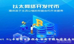TPWallet Big币博饼交易指南