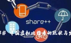 ### 中国虚拟比特币的现状