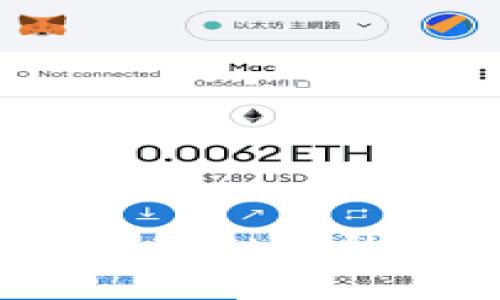 初学者必看：全面了解虚拟币的基础知识与投资策略