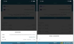 虚拟币全是红色：解析市