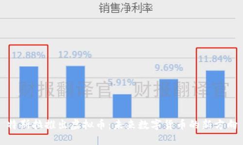 特斯拉推出虚拟币：未来数字货币的新方向