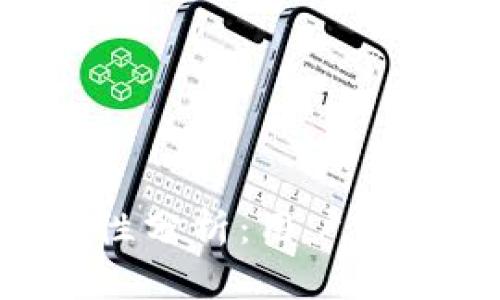TPWallet下载安全性分析：用户该如何保障资产安全？