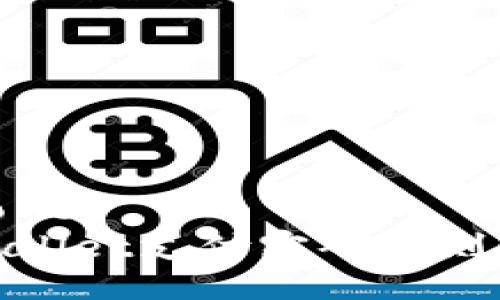 biao ti  
tpwallet支付密码规则详解