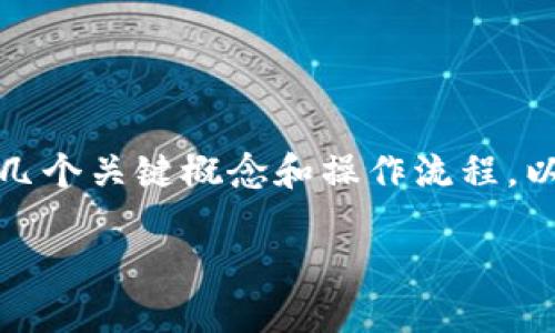 在讨论“NFT可以从火币转到TPWallet吗”之前，首先，我们需要了解几个关键概念和操作流程。以下是这个话题的详细介绍，包括、关键词、大纲以及相关问题的解答。

NFT能否从火币搬迁到TPWallet：全方位指南