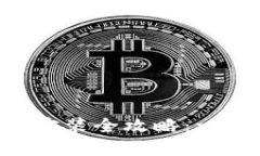 TokenPocket下载安装全攻略：