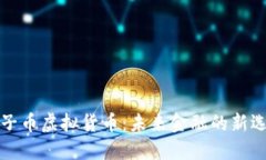 电子币虚拟货币：未来金