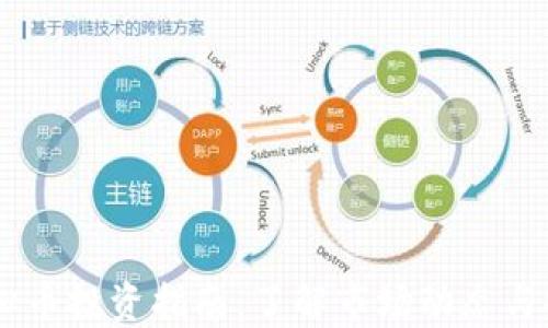 
XYCC虚拟币投资指南：了解市场动态与投资策略