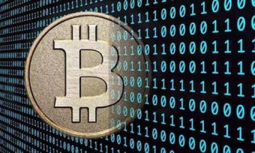 

如何处理TPWallet合约转错后无法找回资产的问题