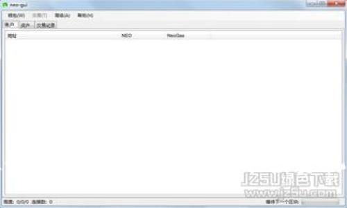 CLCoin：未来的数字货币投资机遇