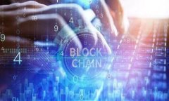 ### Virtual Currency: An Overvi