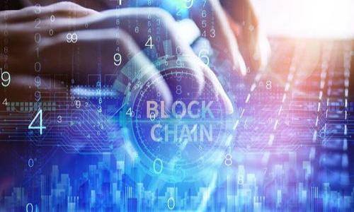 ### Virtual Currency: An Overview

Virtual currency, often referred to as cryptocurrency, has emerged as a revolutionary force in the financial landscape. This digital form of currency allows for secure transactions over the internet and has garnered significant attention and interest from investors, businesses, and consumers alike. Unlike traditional currency issued by governments (fiat currency), virtual currency operates on technology called blockchain, providing transparency and security.

#### Definition and Characteristics

Virtual currencies are digital or virtual assets that use cryptographic technology for secure transactions. They are decentralized, meaning they are not controlled by any central authority, and many operate on blockchain technology. Here are some defining characteristics of virtual currencies:

1. **Decentralization**: Most virtual currencies are built on decentralized networks that allow peer-to-peer transactions without intermediaries.
   
2. **Secure Transactions**: Cryptography is used to secure transactions and control the creation of new units, making virtual currency transactions highly secure.

3. **Anonymity**: Many virtual currencies provide a greater degree of anonymity compared to traditional financial transactions, allowing users to transact without revealing their identities.

4. **Limited Supply**: Many cryptocurrencies have a cap on the number of coins that can ever be created, attracting investors looking for scarcity.

#### Types of Virtual Currencies

1. **Cryptocurrencies**: The best-known form of virtual currency, cryptocurrencies like Bitcoin, Ethereum, and Ripple operate using blockchain technology.

2. **Stablecoins**: These are cryptocurrencies designed to maintain a stable value by pegging them to a reserve of assets, like the U.S. dollar. Examples include Tether (USDT) and USD Coin (USDC).

3. **Tokens**: Unlike cryptocurrencies, tokens often represent assets or utilities within a specific ecosystem. They can be used for various purposes, including access to a service or investment in a project.

#### The Rise of Virtual Currency

The rise of virtual currency can be attributed to several factors, including:

1. **Technological Advancements**: The introduction of blockchain technology has enabled the secure and transparent exchange of digital assets.

2. **Globalization**: As businesses operate globally, virtual currencies provide an efficient means to conduct transactions across borders without the need for currency exchange.

3. **Investor Interest**: High returns and potential for capital appreciation have attracted many investors to look beyond traditional investment vehicles.

4. **Changing Economic Climate**: In times of economic uncertainty, many investors turn to virtual currencies as a hedge against inflation and currency devaluation.

### Challenges and Risks

Despite their potential, virtual currencies also come with various challenges and risks, such as:

1. **Regulatory Uncertainty**: Governments around the world are still determining how to regulate virtual currencies, leading to uncertainty for investors and businesses.

2. **Volatility**: The prices of many virtual currencies can be highly volatile, leading to significant risk for investors.

3. **Security Risks**: While blockchain technology is secure, exchanges and wallets are not immune to hacks and thefts.

4. **Scalability Issues**: As the popularity of virtual currencies increases, some networks face challenges in processing a high volume of transactions efficiently.

### Conclusion

Virtual currencies represent a significant shift in how we view money and finance. As the technology matures and regulatory frameworks develop, the role of virtual currencies in our economy is likely to expand. Whether you're an investor, business owner, or consumer, understanding the basics of virtual currencies and their implications is essential in navigating this new financial frontier. 

### Related Questions

1. What is blockchain technology, and how does it power virtual currencies?
2. How do virtual currencies like Bitcoin differ from traditional currencies?
3. What are the main benefits and drawbacks of investing in virtual currencies?
4. How do stablecoins work, and why are they important in the crypto ecosystem?
5. What security measures should users take when dealing with virtual currencies?
6. How are governments worldwide approaching regulation of virtual currencies?

I can elaborate on each question if you provide me with further instructions or specify the sections you want to focus on.
