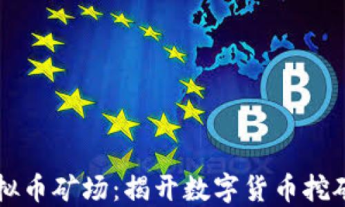 
渭南虚拟币矿场：揭开数字货币挖矿的秘密