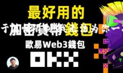 为了帮助你创建一篇的优