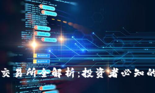 萨尔瓦多虚拟币交易所全解析：投资者必知的市场动态与策略