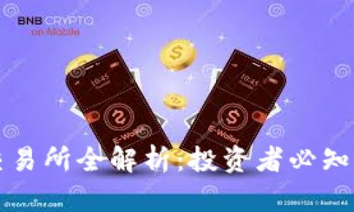萨尔瓦多虚拟币交易所全解析：投资者必知的市场动态与策略