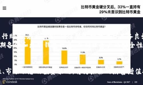 baioti了解SRT虚拟币：未来数字货币投资的新机遇/baioti
SRT虚拟币, 数字货币投资, 加密货币, 区块链技术/guanjianci

## 内容主体大纲

1. **引言**
   - 数字货币的兴起
   - SRT虚拟币的背景

2. **SRT虚拟币概述**
   - SRT的定义
   - 发展历程

3. **SRT的技术基础**
   - 区块链技术的应用
   - SRT的技术优势

4. **SRT市场分析**
   - 当前市场表现
   - 投资趋势

5. **SRT的使用场景**
   - 在支付系统中的应用
   - 与其他虚拟币的比较

6. **SRT虚拟币的投资潜力**
   - 风险与收益
   - 如何有效投资SRT

7. **如何购买和存储SRT虚拟币**
   - 购买渠道
   - 安全存储方式

8. **未来展望**
   - SRT的潜在发展
   - 对投资者的建议

9. **结论**
   - SRT虚拟币的价值总结

## 问题和详细介绍

### 问题1：SRT虚拟币是如何定义的？

SRT虚拟币的定义及特性
SRT虚拟币是一种基于区块链技术的去中心化数字资产，它旨在提供安全、快捷的交易体验。SRT的主要职能是在没有第三方机构的干预下，保障用户的财务隐私，提高交易的透明度。其特性包括高效能、低手续费和不可篡改性，使得用户在交易中可以享有更高的安全性和便捷性。
SRT的出现缘起于对传统货币系统的改进，它通过创新的技术手段解决了数字货币业界普遍存在的速度慢、费用高等问题。不同于市场上其他数字货币，SRT在设计上的灵活性使得它能够适应快速变化的市场需求。

### 问题2：SRT虚拟币的技术基础是什么？

SRT虚拟币的技术基础及优势
SRT的核心技术是基于区块链的去中心化协议。这一技术保证了数据的透明性和安全性，使得每一笔交易都可以通过网络节点进行验证。同时，SRT的区块链设计支持智能合约，允许用户在特定条件下自动执行预设的交易。
相较于传统数据库，区块链技术带来的不可篡改性和去中心化特性降低了系统的集中风险。以此为基础，SRT能够提供比传统金融系统更快的交易确认速度和更低的交易费用。这种技术优势使其在市场上具备了较强的竞争力，尤其是在高频交易和小额支付场景中。

### 问题3：SRT虚拟币的市场表现如何？

SRT虚拟币的市场表现及分析
自推出以来，SRT虚拟币的市场表现引起了广泛关注。根据市值和交易量的数据，SRT在短时间内增长迅速，吸引了大量投资者的目光。当前SRT的市值已经进入前列，并持续呈现上涨趋势，一方面得益于其技术优势，另一方面也因为其增长潜力受到市场专业人士的认可。
此外，SRT的波动性也相对较大，这使得短期内的交易机会颇具吸引力。然而，投资者需警惕潜在的市场风险，了解影响SRT价格波动的因素，如市场情绪、监管政策及市场供需变化。这些因素将直接影响SRT的投资价值，选择合适的投资时机至关重要。

### 问题4：SRT虚拟币的使用场景有哪些？

SRT虚拟币的使用场景及应用
SRT虚拟币的应用场景相当广泛，首先在支付系统中，SRT能够作为一种有效的支付手段被商家和消费者所接受，使得跨境支付变得更为便捷。相较于传统支付方式，SRT的交易费用更低且交易时间更短，使其逐渐成为在线购买的重要选择。
此外，SRT还可以用于各种商业智能合约中，自动执行合同条款，减少时间和人力成本。企业可通过SRT进行资金的快速流转，以提升运作效率。未来随着SRT的普及，其在金融科技、物联网等领域的应用前景将更加广阔，为用户带来方便和创新的体验。

### 问题5：如何有效投资SRT虚拟币？

如何有效投资SRT虚拟币
投资SRT虚拟币需要充分的市场调研和准备工作。首先，投资者应当对SRT的市场动态、技术特性以及行业趋势进行深入了解，确保在投资决策时依据充分的信息。其次，分散投资是降低风险的重要策略，不建议将所有资金投入单一数字货币。此外，合理的止损和止盈策略可以帮助投资者在市场波动中保护资本。
此外，参与SRT的社区和相关论坛、社交媒体也是获取信息的重要途径。与其他投资者的交流可以提供更多的市场洞察。综上所述，投资SRT需要持续保持学习的态度，并根据市场的变化灵活调整投资策略。

### 问题6：怎样购买和存储SRT虚拟币？

如何购买和存储SRT虚拟币
购买SRT虚拟币的途径通常包括在线交易所和OTC（场外交易）平台。投资者可以注册相关的交易所账户，通过法币或其他数字货币进行购买。在交易前，确保所选择的平台具备良好的信誉和安全性，以避免潜在的风险。
存储SRT则是保障资产安全的重要环节。建议使用冷钱包（如硬件钱包）存储大量的SRT资产，以防黑客攻击和网络安全风险。同时，定期备份和更新钱包信息，以确保资产的安全性和可用性。在存储过程中，增强密码的复杂性和开启双重身份认证，都是保障账户安全的有效手段。

## 结论
SRT虚拟币是数字货币领域的一颗新星，在持续的技术创新和市场需求驱动下，展现出强大的生命力。对投资者而言，了解其基本特性、市场动态及投资策略，将为未来的财富增值提供更多可能。而合理的风险管理和有效的信息获取，也将为成功投资SRT铺平道路。