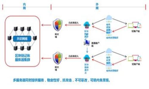 在网络和金融领域，