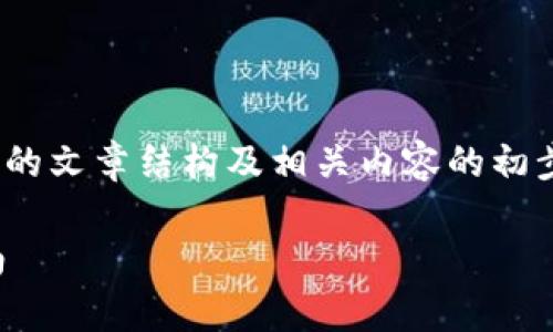 下面是一个针对“tpwallet撤销授权”的文章结构及相关内容的初步框架，包括、关键词、大纲及问题解答。

如何有效撤销TPWallet授权操作指南