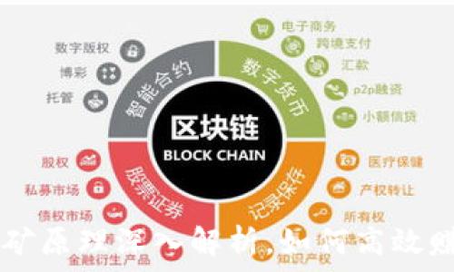  
TPWallet挖矿原理深入解析，如何高效赚取数字资产
