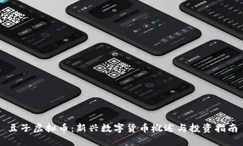 豆子虚拟币：新兴数字货币概述与投资指南