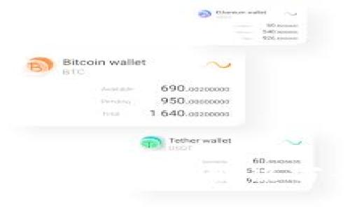 br
TPWallet总闪退的解决方案与技巧