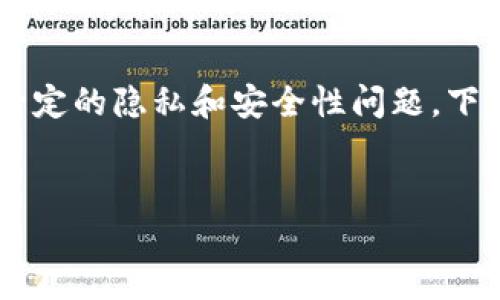 在使用区块链钱包时，查看其他用户资产的功能通常涉及到一定的隐私和安全性问题。下面我为您提供一个相关的、关键词，以及内容大纲和问题解答。


如何在TPWallet上查看他人资产？详细指南与安全建议