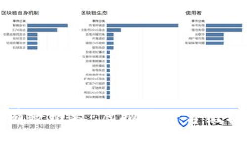 如何有效维权：虚拟币平台维权指南