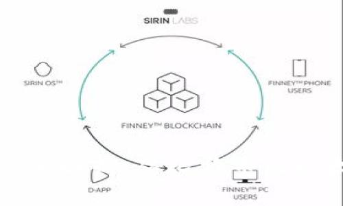虚拟币历史涨跌全解析：从比特币到以太坊的波动之路