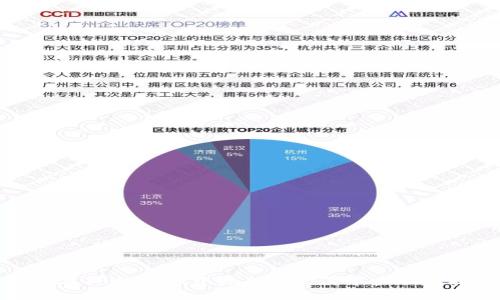 如何在TPWallet中添加FIL：简单步骤与技巧