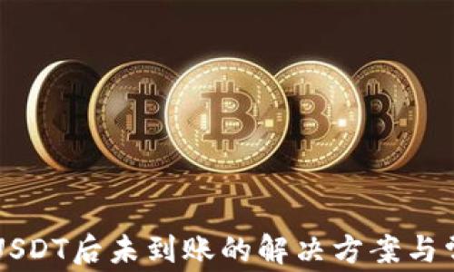 
TPWallet充USDT后未到账的解决方案与常见问题详解