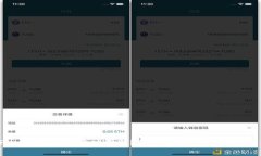 为何TPWallet无法实时更新？